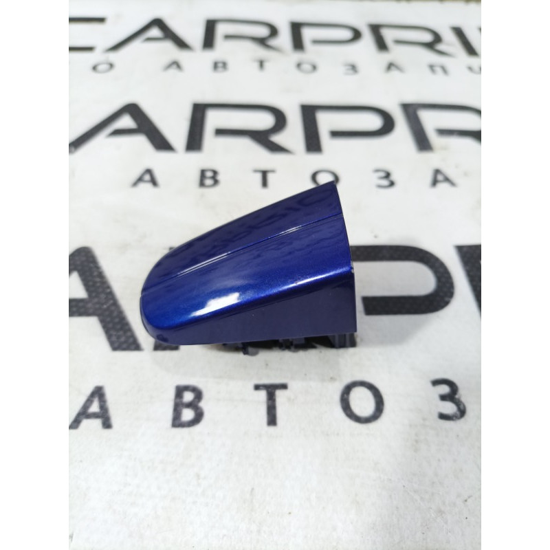 Заглушка внешней ручки (кузов и элементы) FORD ESCAPE MK3 2014 1.6 am51u218b087na