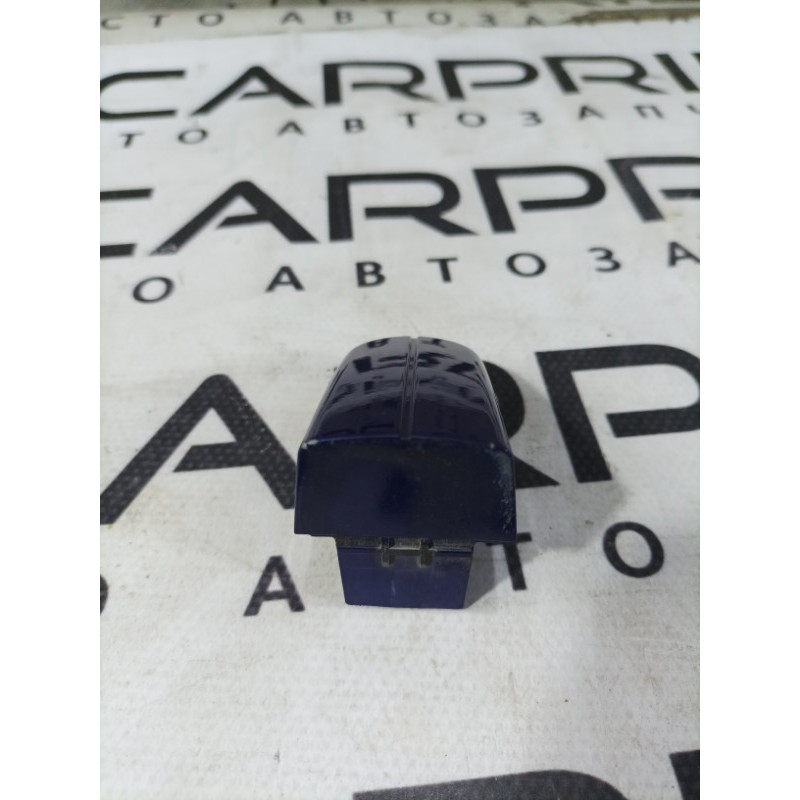 Заглушка внешней ручки (кузов и элементы) FORD ESCAPE MK3 2014 1.6 am51u218b087na