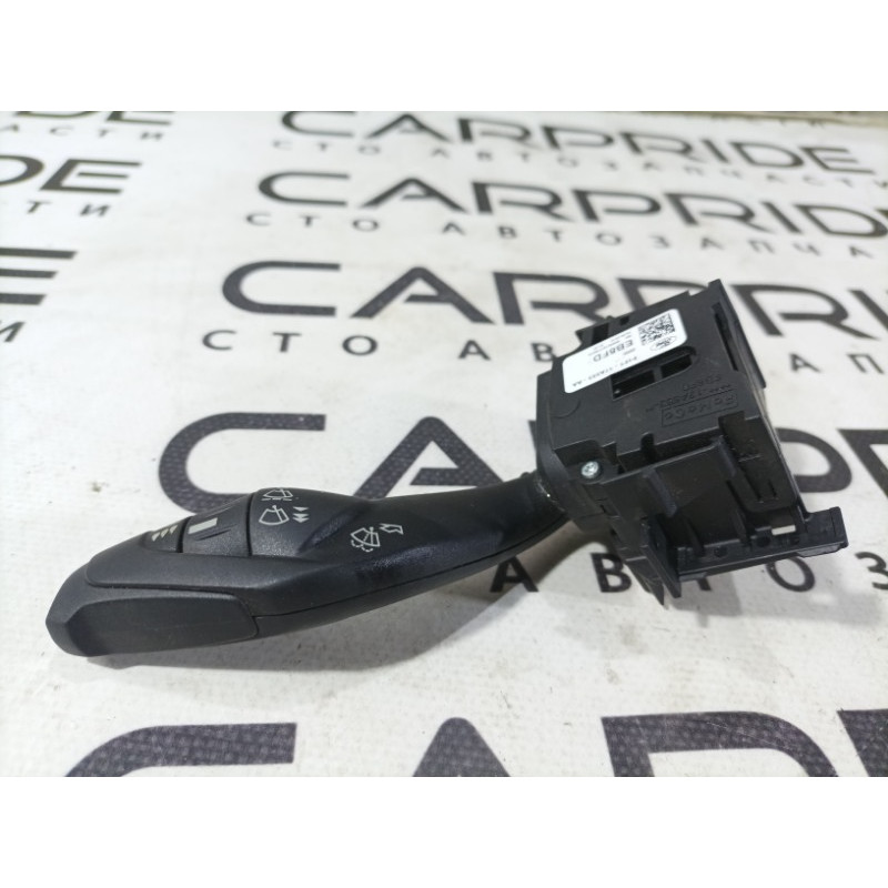 Переключатель дворников (электрика) Ford Focus MK3 2016 2.0 f1ft17a553aa