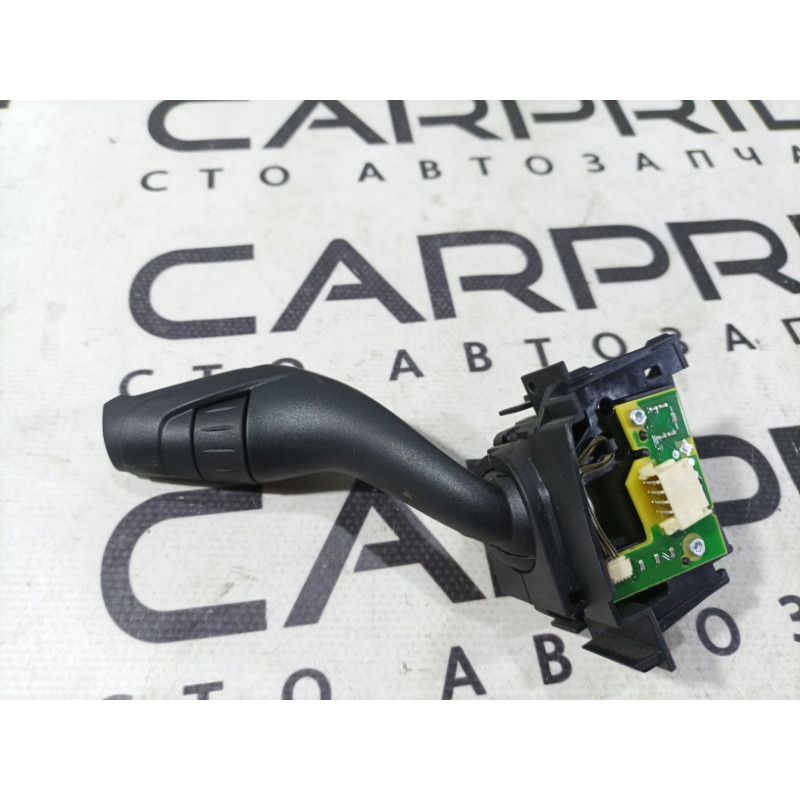 Переключатель дворников (электрика) Ford Focus MK3 2016 2.0 f1ft17a553aa