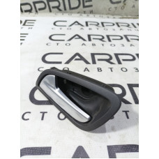 Ручка двери внутренняя