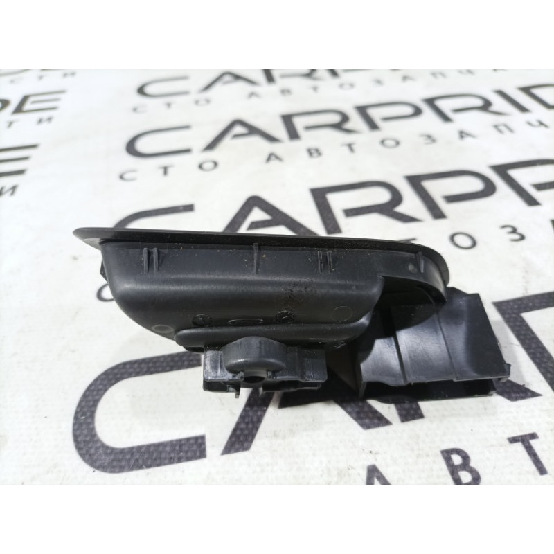 Ручка двери внутренняя (салон) FORD ESCAPE MK3 2014 1.6 cj54r266b35bbw