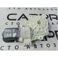 Мотор стеклоподъемника