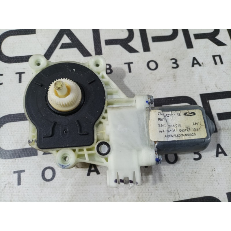 Мотор стеклоподъемника (электрика) Ford Focus MK3 2016 2.0 6CPZ5423395A