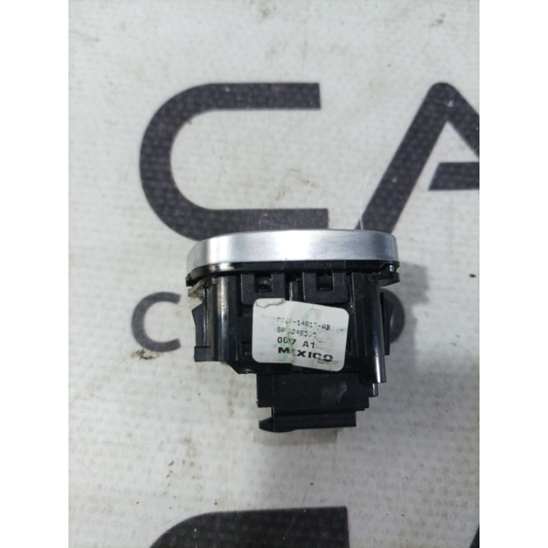 Кнопка блокировки центрального замка (электрика / кнопки) Ford Focus MK3 2016 2.0 F1EZ14028A