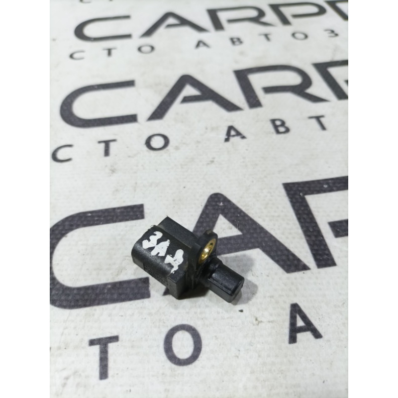 Датчик ABS (электрика / датчики) Ford Focus MK3 2016 2.0 3m5t2b372bd