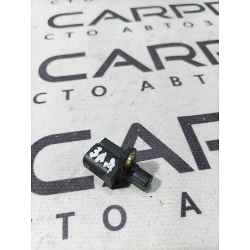 Датчик ABS (электрика / датчики) Ford Focus MK3 2016 2.0 3m5t2b372bd