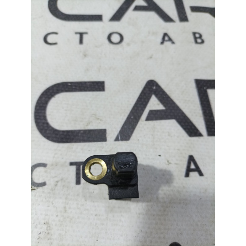 Датчик ABS (электрика / датчики) Ford Focus MK3 2016 2.0 3m5t2b372bd