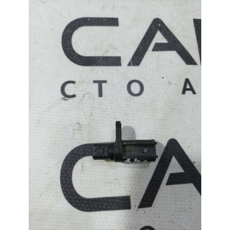 Датчик ABS (электрика / датчики) Ford Focus MK3 2016 2.0 3m5t2b372bd