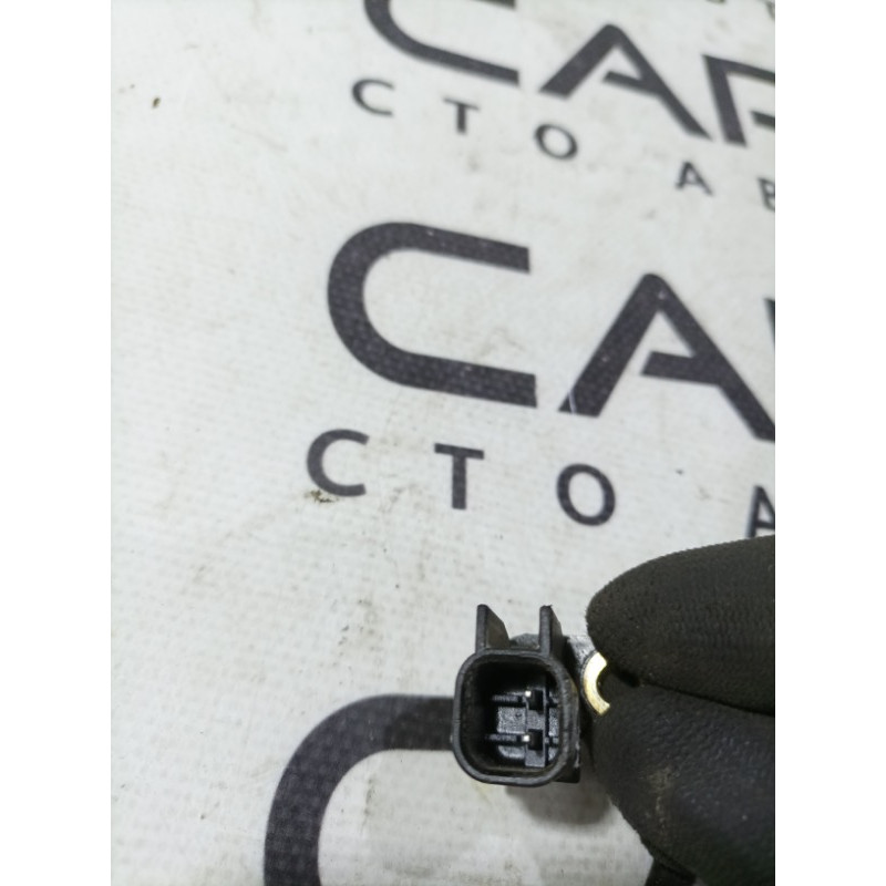 Датчик ABS (электрика / датчики) Ford Focus MK3 2016 2.0 3m5t2b372bd