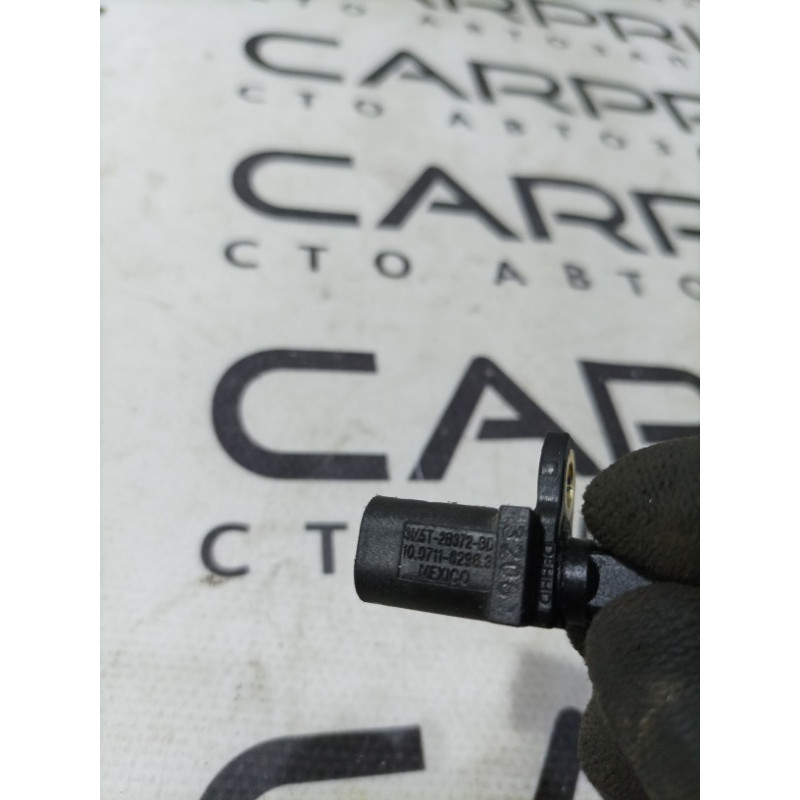 Датчик ABS (электрика / датчики) Ford Focus MK3 2016 2.0 3m5t2b372bd