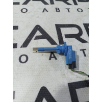 Датчик температуры