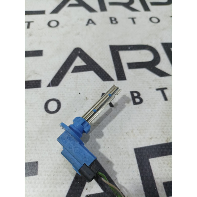 Датчик температуры (электрика / датчики) Ford Focus MK3 2016 2.0 BE8Z19C734A