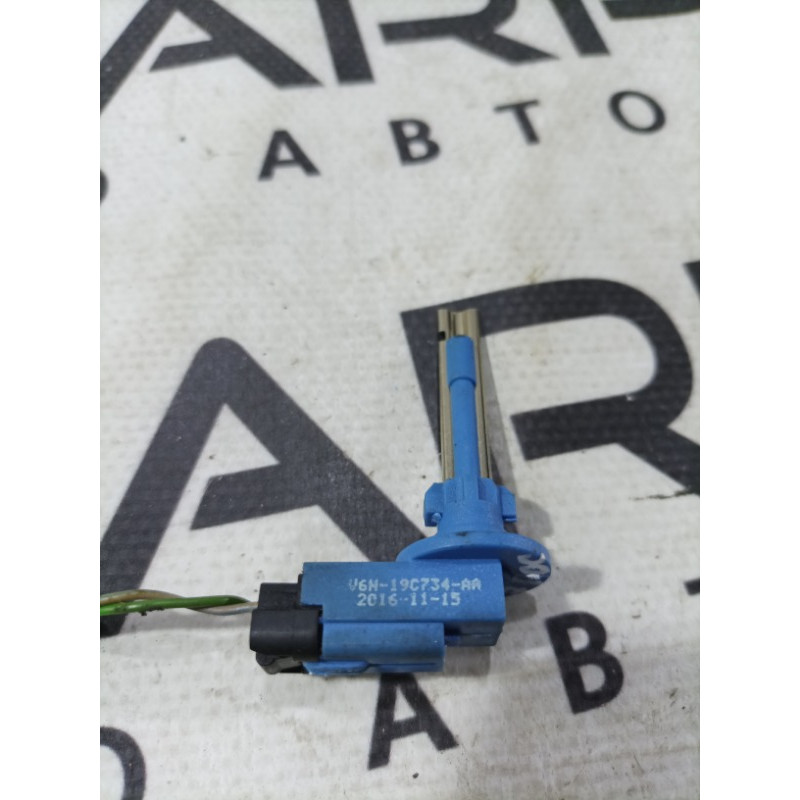 Датчик температуры (электрика / датчики) Ford Focus MK3 2016 2.0 BE8Z19C734A