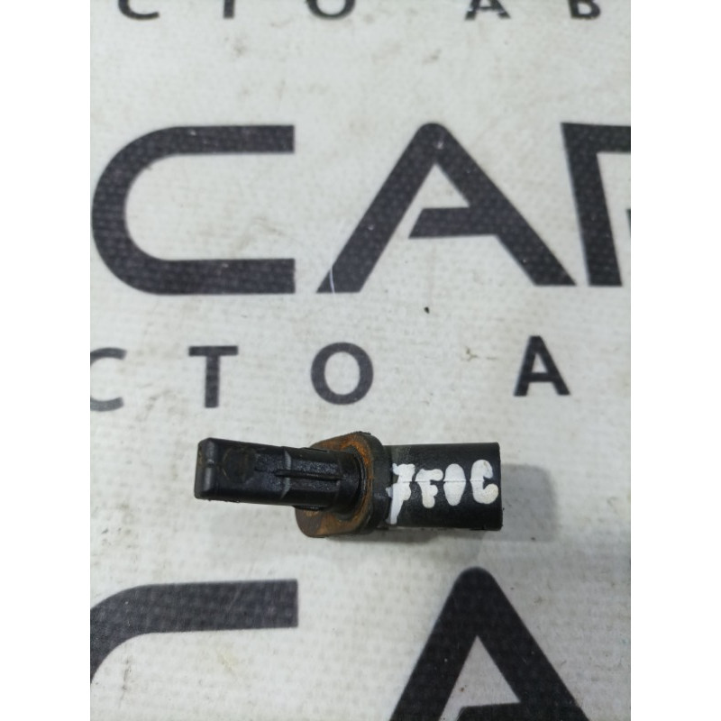 Датчик ABS (электрика / датчики) Ford Focus MK3 2016 2.0 3m5t2b372ab