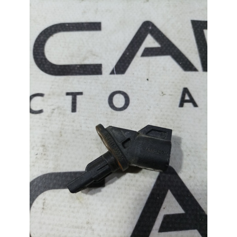 Датчик ABS (электрика / датчики) Ford Focus MK3 2016 2.0 3m5t2b372ab