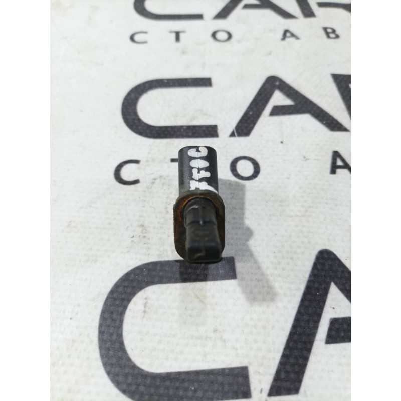 Датчик ABS (электрика / датчики) Ford Focus MK3 2016 2.0 3m5t2b372ab