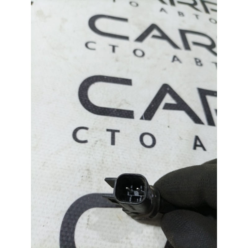 Датчик ABS (электрика / датчики) Ford Focus MK3 2016 2.0 3m5t2b372ab