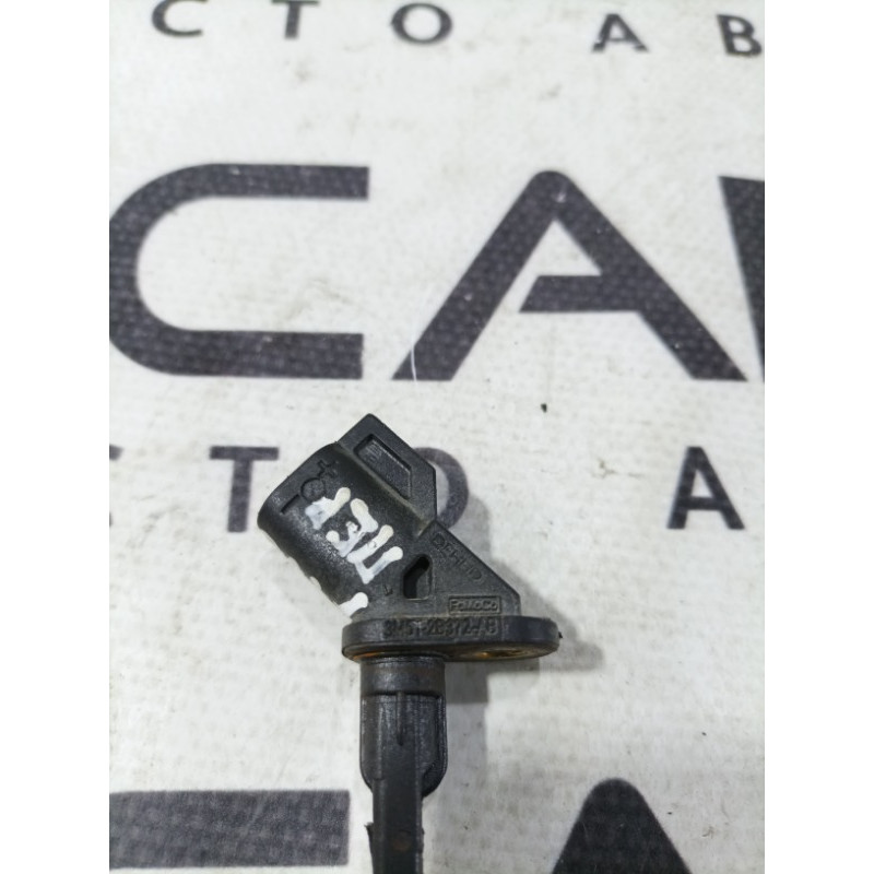 Датчик ABS (электрика / датчики) Ford Focus MK3 2016 2.0 3m5t2b372ab