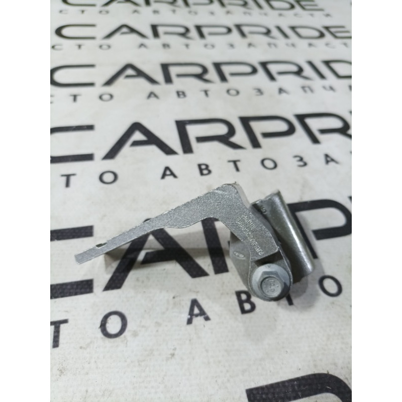 Петля двери (кузов и элементы) Ford Focus MK3 2016 2.0 CP9Z5422800A