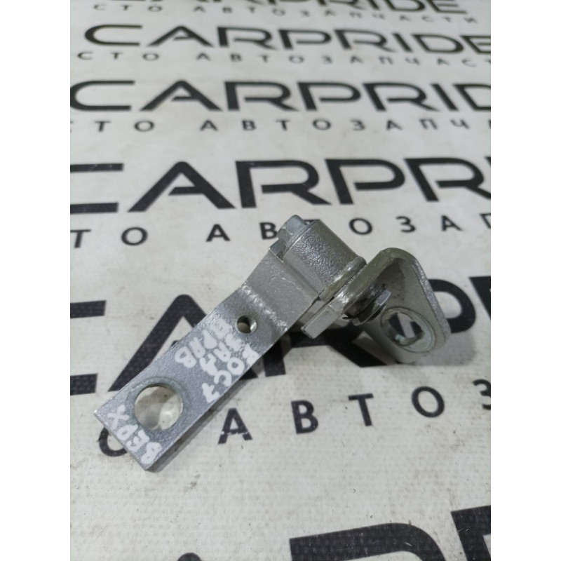 Петля двери (кузов и элементы) Ford Focus MK3 2016 2.0 CP9Z5422800A