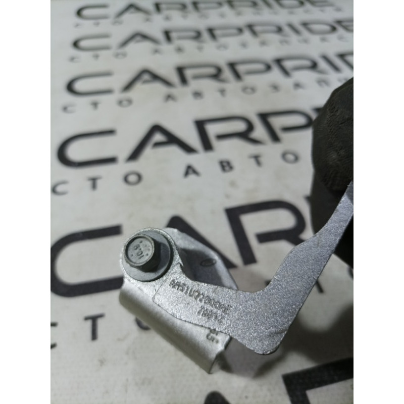 Петля двери (кузов и элементы) Ford Focus MK3 2016 2.0 CP9Z5422800A