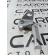 Петля двери (кузов и элементы) Ford Focus MK3 2016 2.0 AM5Z5826802A