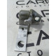 Петля двери (кузов и элементы) Ford Focus MK3 2016 2.0 AM5Z5826802A