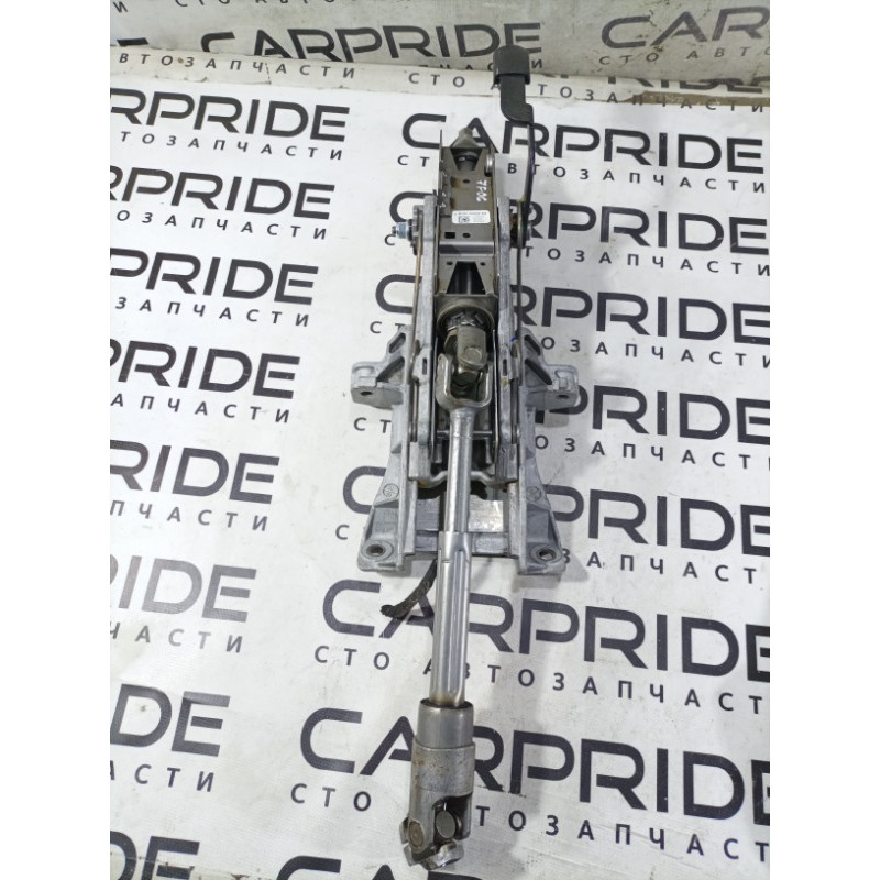 Рулевая колонка (рулевое управление) Ford Focus MK3 2016 2.0 BV6Z3C529Y