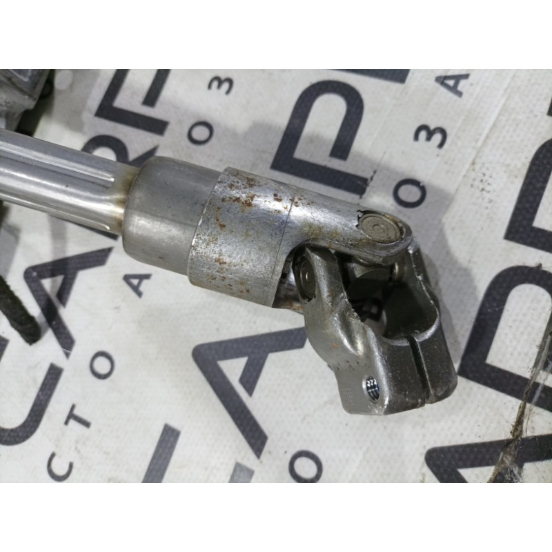 Рулевая колонка (рулевое управление) Ford Focus MK3 2016 2.0 BV6Z3C529Y