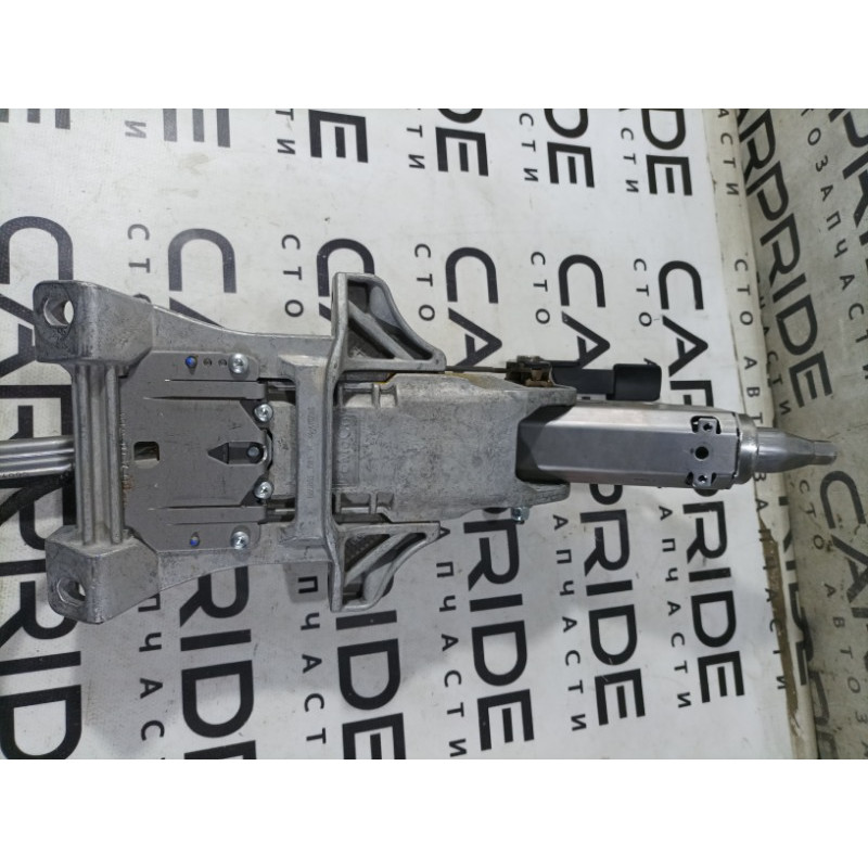 Рулевая колонка (рулевое управление) Ford Focus MK3 2016 2.0 BV6Z3C529Y