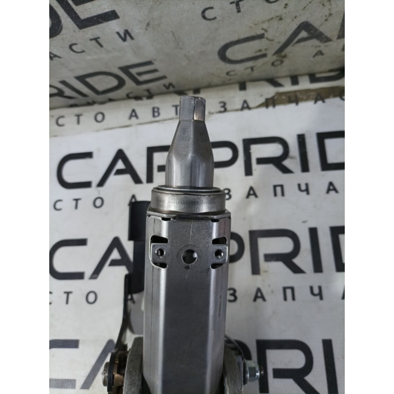 Рулевая колонка (рулевое управление) Ford Focus MK3 2016 2.0 BV6Z3C529Y