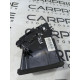 Дефлектор воздуховода (салон) Ford Focus MK3 2016 2.0 F1EZ19893AJ