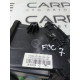 Дефлектор воздуховода (салон) Ford Focus MK3 2016 2.0 F1EZ19893AJ