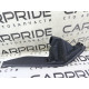 Чохол ручки стоянкового гальма (салон) Ford Focus MK3 2016 2.0 F1EZ5804567AB
