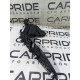 Чохол ручки стоянкового гальма (салон) Ford Focus MK3 2016 2.0 F1EZ5804567AB