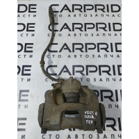 Суппорт тормозной