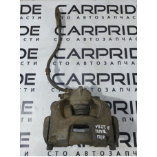 Суппорт тормозной