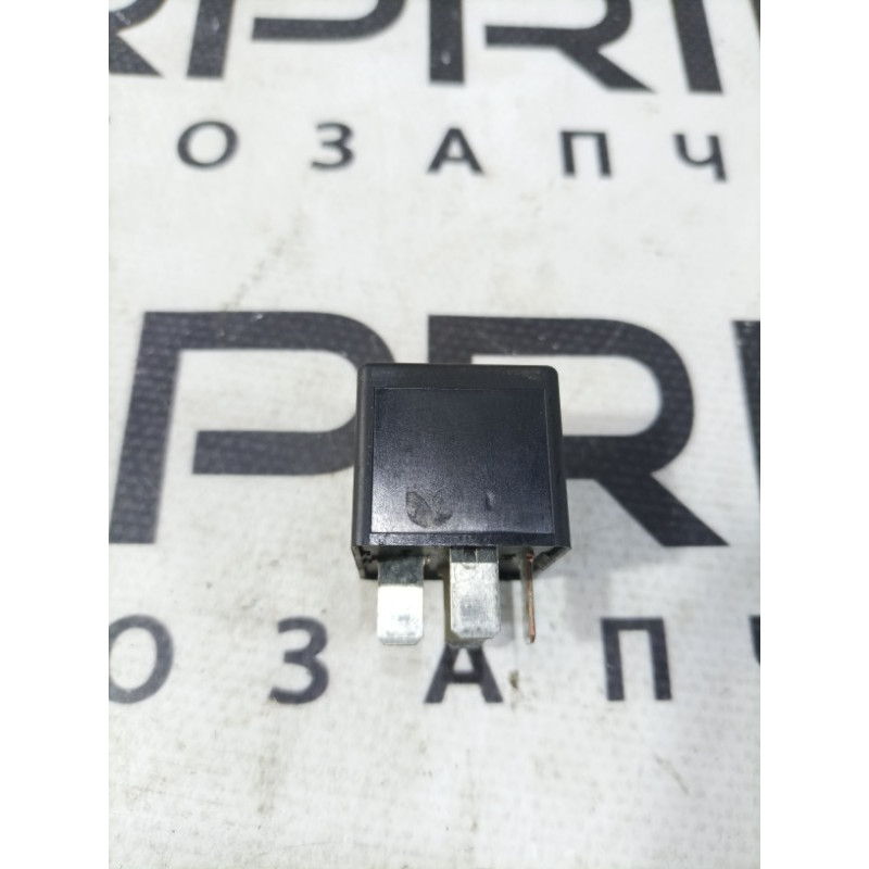 Реле (электрика) Ford Focus MK3 2016 2.0 5m5t14b192ca