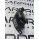 Воздуховод радиатора (кузов и элементы) Ford Focus MK3 2016 2.0 f1eb8327ba