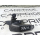Воздуховод радиатора (кузов и элементы) Ford Focus MK3 2016 2.0 f1eb8327ba