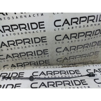 Трос замка двери