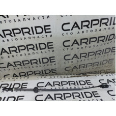 Трос замка двери