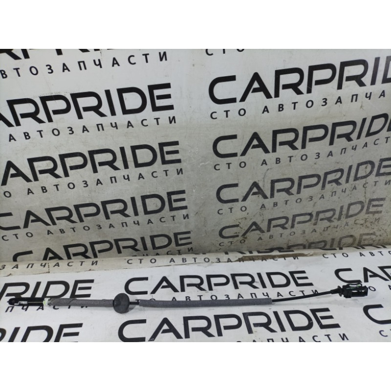 Трос замка двери (кузов и элементы) FORD ESCAPE MK3 2014 1.6 CJ5Z78221A00A