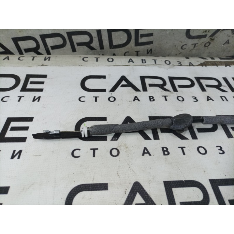 Трос замка двери (кузов и элементы) FORD ESCAPE MK3 2014 1.6 CJ5Z78221A00A