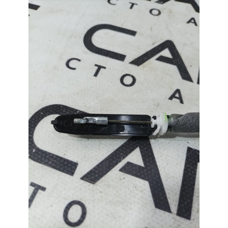 Трос замка двери (кузов и элементы) FORD ESCAPE MK3 2014 1.6 CJ5Z78221A00A