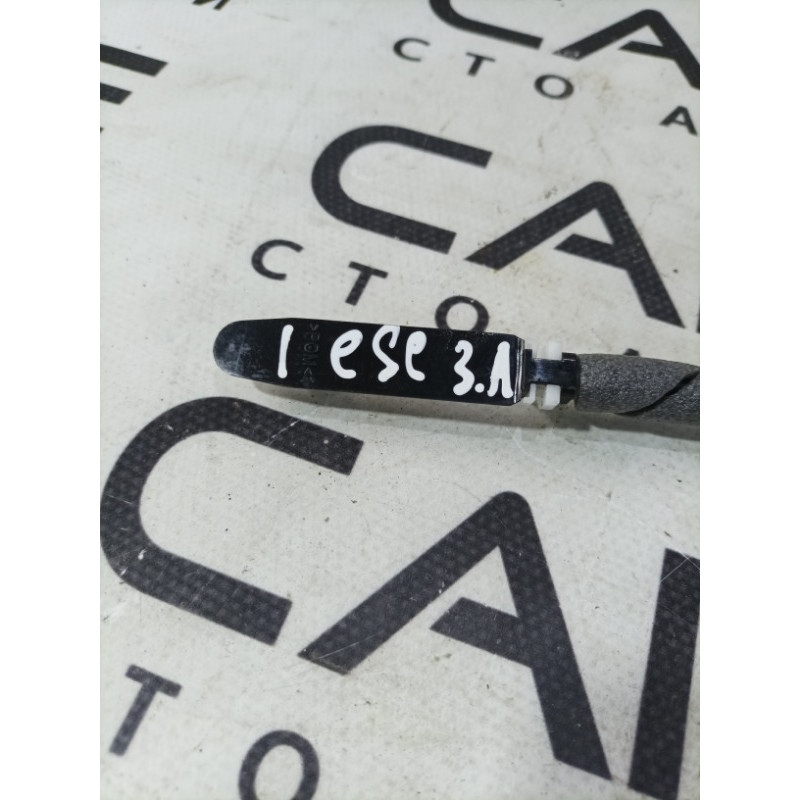 Трос замка двери (кузов и элементы) FORD ESCAPE MK3 2014 1.6 CJ5Z78221A00A