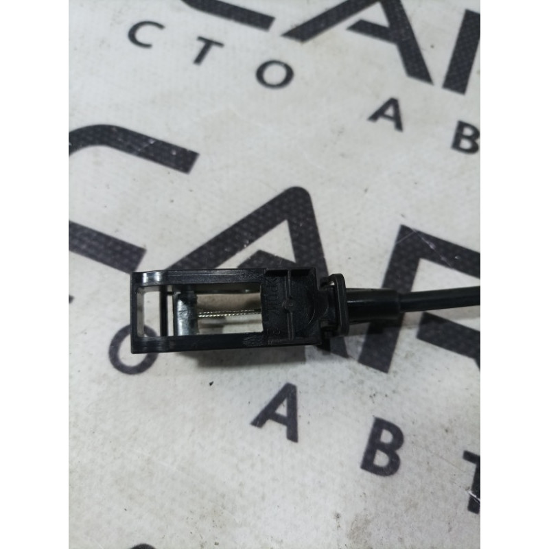 Трос замка двери (кузов и элементы) FORD ESCAPE MK3 2014 1.6 CJ5Z78221A00A