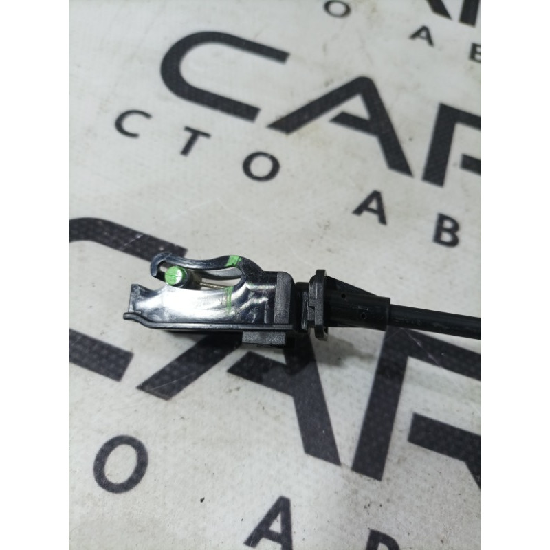 Трос замка двери (кузов и элементы) FORD ESCAPE MK3 2014 1.6 CJ5Z78221A00A