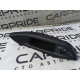 Накладка кнопок склопідйомника (салон) Ford Focus MK3 2016 2.0 CV6Z14527BA
